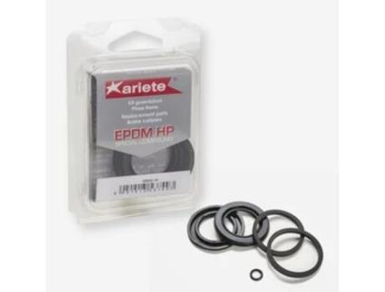 Kit de Selagem Do Calibrador ARIETE Grimeca 32 Mm
