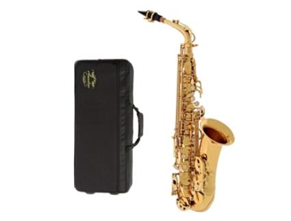 Amadeus Al802L