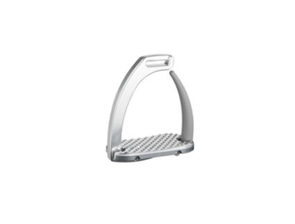 estribo para crianças JIN STIRRUP Air safety system