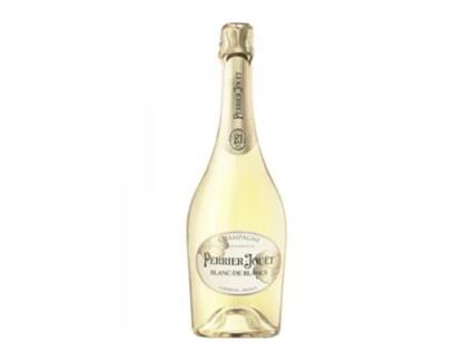 Perrier Jouet Blanc de Blancs Magnum 1,5L MAISON PERRIER JOUET