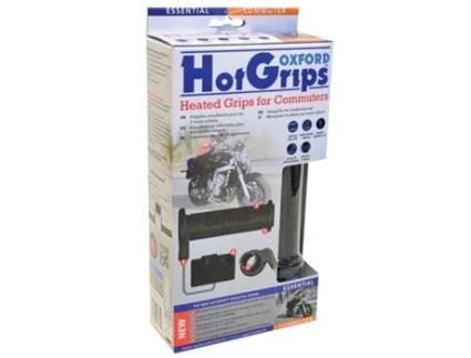 Interruptor de Hotgrips OXFORD