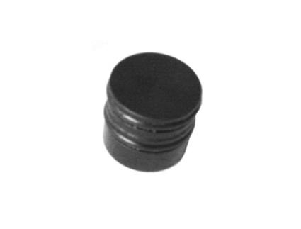 Pistão de Ar Da Forquilha/Articulação SUNTOUR X-Seal