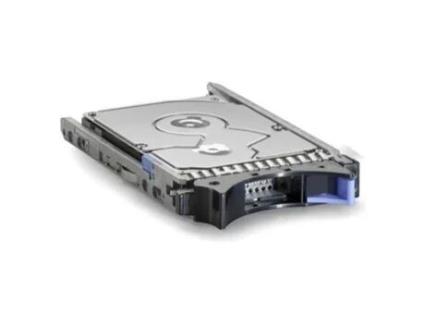 Disco Interno Ibm 49Y18703.5 600 Gb Sas