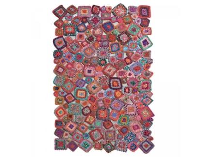 Tapete THE RUG REPUBLIC Gunray