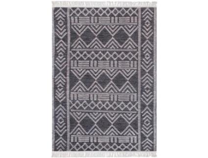Tapete THE RUG REPUBLIC Mais