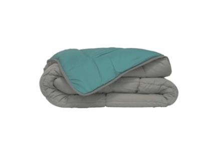 Colcha Poyet Motte 240 X 260 Cm