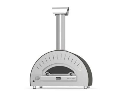 Forno a Gás ALFA FORNI Dolce Vita
