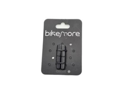 Pastilha de travão BIKEMORE