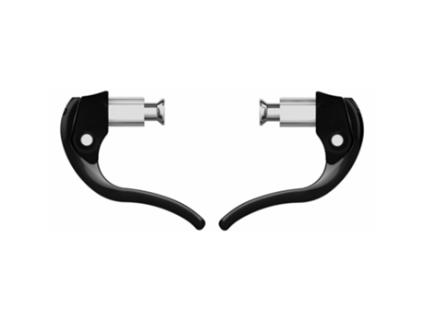 Alavanca do freio ARGON 18s Tektro pour E-117 Tri+