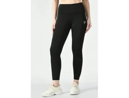 Leggins ULTIMATE GARB (L)