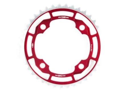 Tabuleiro de 4 orifícios CIARI Corona
