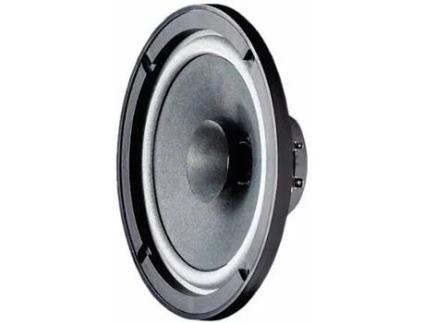Colunas VISATON FR 6.5 (40 W)