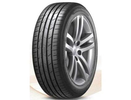 Pneu para Carro PELICAN K125 VENTUS PRIME-3 225/50WR17