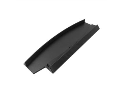 Stand Vertical PS3 KJH