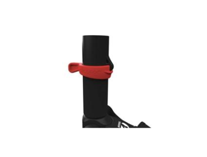 Suporte de guarda-chuva único CLICGEAR CLICGEAR