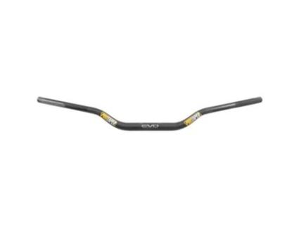 Guiador de Motociclos PROTAPER Pt Evo Bar Mx Race