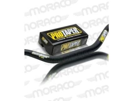 Guiador de Motociclos PROTAPER Contour