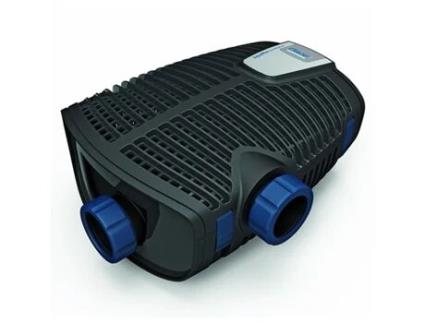 Bomba de Alimentação para Filtro 66L / Min com 2ª Entradas Aquamax Eco Premium 4000 Oase