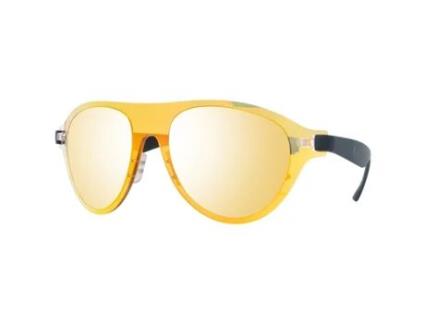 Óculos de Sol TRY COVER CHANGE TH115 S02 52