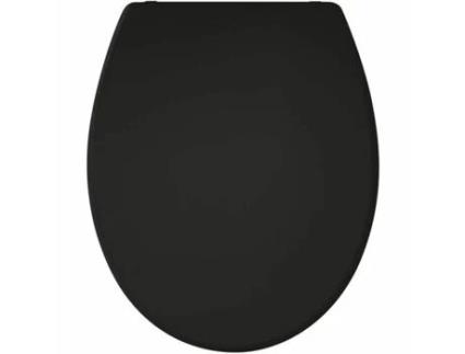 Tampo de Sanita Gelco Preto