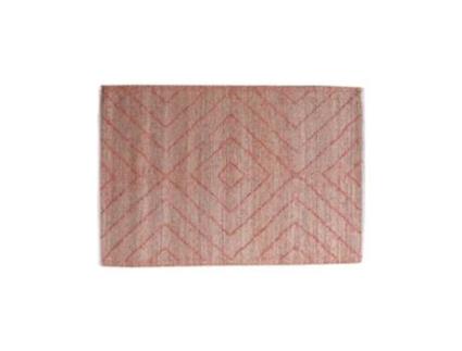 Tapete THE RUG REPUBLIC Worgan