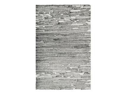 Tapete VIVARAISE Norah