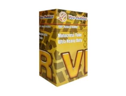 Tubo Interior VEE RUBBER 110/100-18 Tr4 Heavy