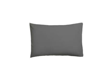 Fronha 200 Fios ETHERE MAISON (Algodão - 45 x 110 cm)