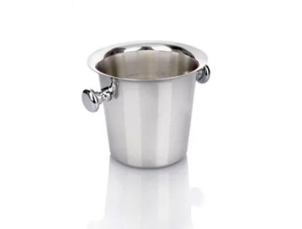 Balde para Gelo HOTEL2YOU 197/4 (13 cm)
