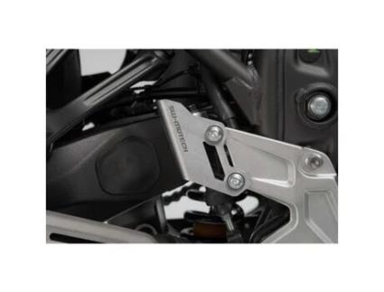 Protecção Da Bomba de Travões SW-MOTECH Yamaha Ténéré 700 19-