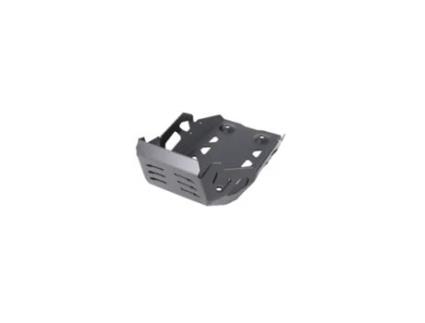 Suporte Do Motor SW-MOTECH Bmw g310 Gs 17-