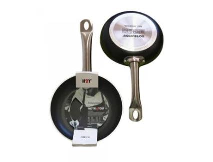 Frigideira HOTEL2YOU Restaurant (36 cm)