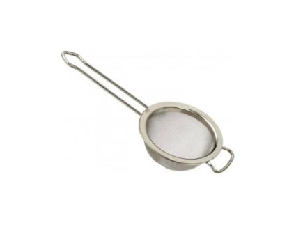 Coador 9Cm Kuchenprofi