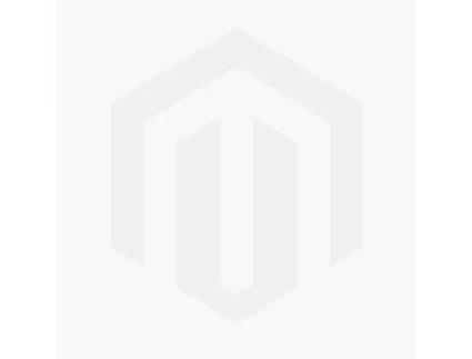 Soporte Tv Sobremesa de 40'' a 70'' Vivanco Ts8060