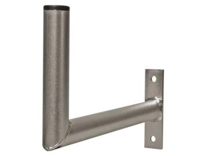 Suporte de Parede EMOS para Antena de Internet 25 Cm