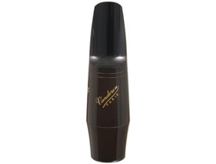 Vandoren Boquilha Saxofone Alto V5 A20