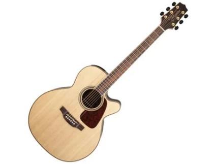 Takamine Gn93Ce-Nat-2