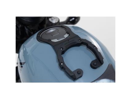 Anel Do Tanque SW-MOTECH Pro Honda Cmx500 Rebel 16-