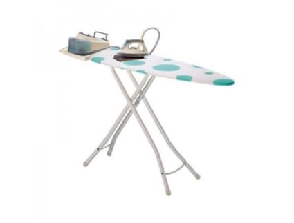 Tábua de Engomar GARHE 20613