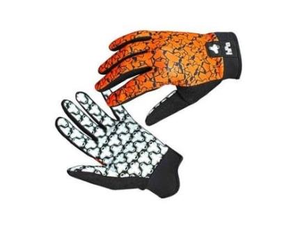 Luvas para Unissexo HPA (L)