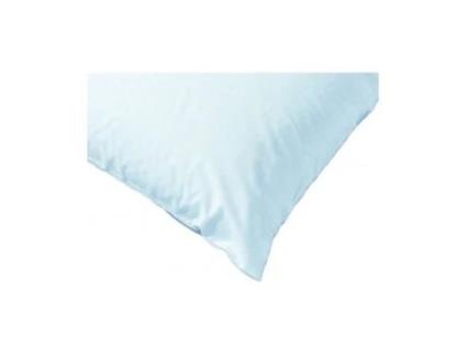 Almofada de Dormir COTOPUR (075 cm - Algodão)