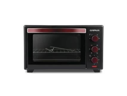 Mini Forno G3 FERRARI G10132 28 L 1600 W