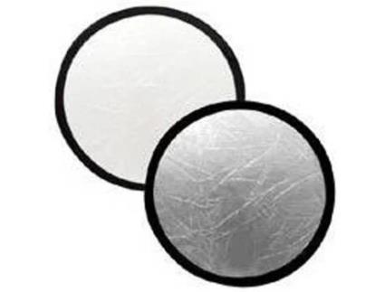 Refletor LASTOLITE Circular Reflector 50 cm