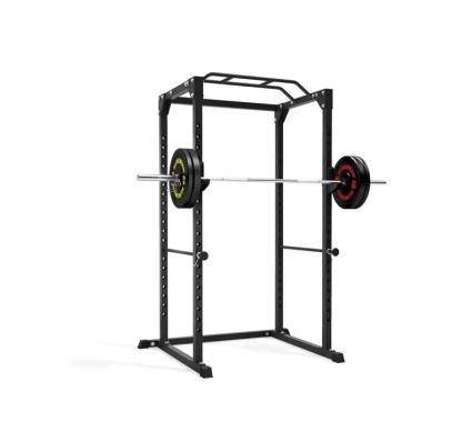 Squat stand AFW