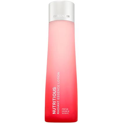Estée Lauder Nutritious Radiant Essence Lotion 200 ml