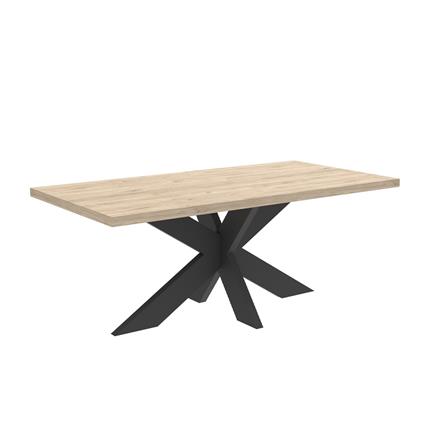 Mesa de jantar JOM Industria Valença