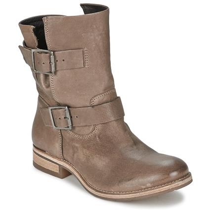 Koah Botas baixas DUNE para mulheres