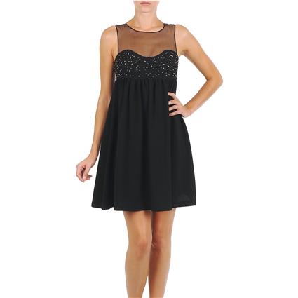 Manoush Vestidos curtos ROBE ETINCELLE para mulheres