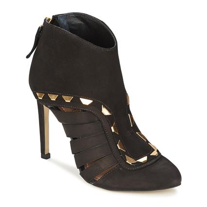 Dumond Botas baixas ELOUNE para mulheres