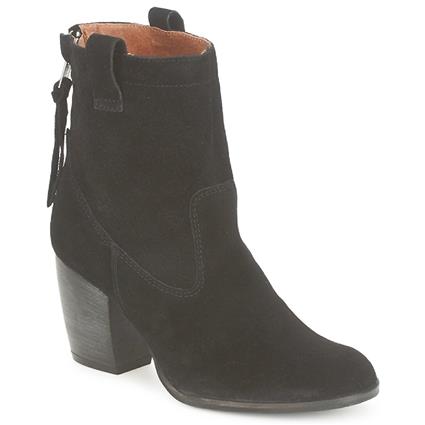 French Connection Botins RIPLEY para mulheres